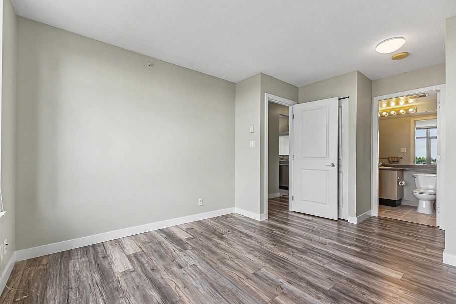 1202 3660 Vanness Avenue Vancouver, BC - 21