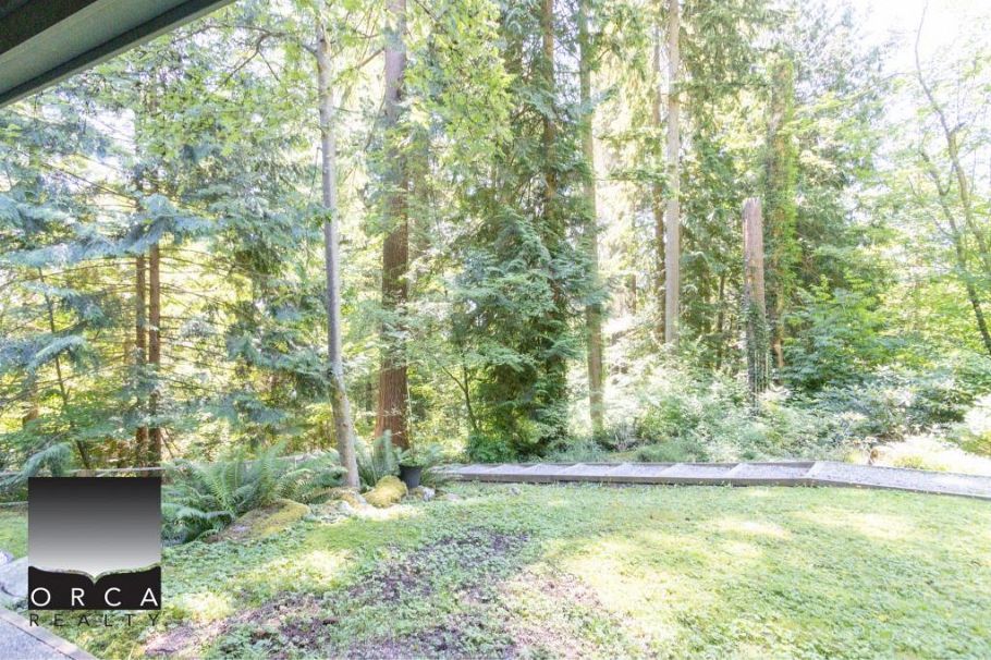 885 FREDERICK ROAD, North Vancouver BC V7K 2Y5 North Vancouver, BC - 30