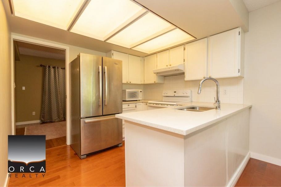 885 FREDERICK ROAD, North Vancouver BC V7K 2Y5 North Vancouver, BC - 3