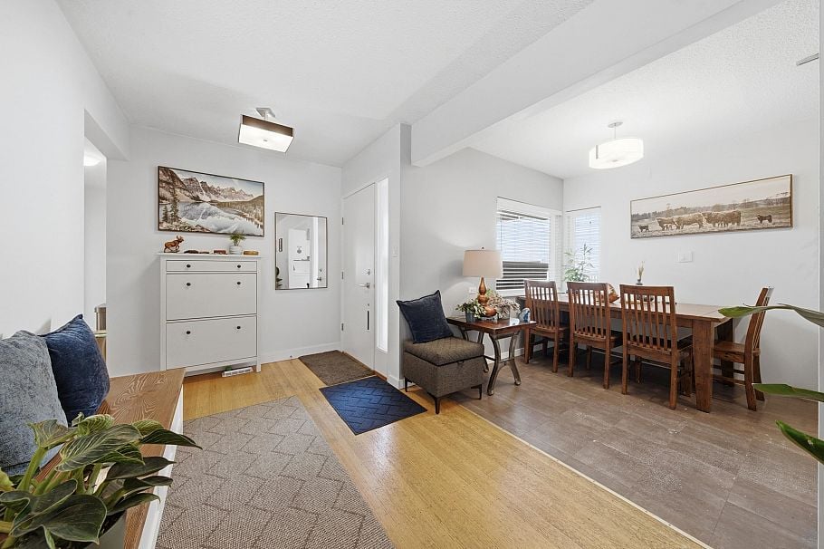 1120 Wellington Drive North Vancouver, BC - 14