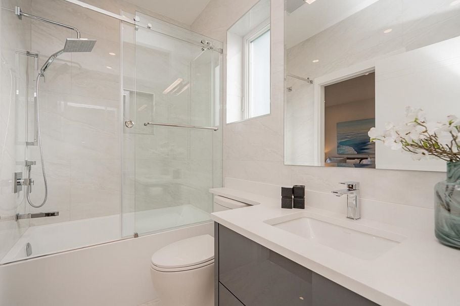 2623 Mcbain Avenue Vancouver, BC - 13