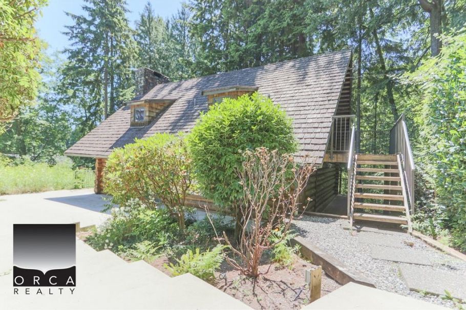 885 FREDERICK ROAD, North Vancouver BC V7K 2Y5 North Vancouver, BC - 39
