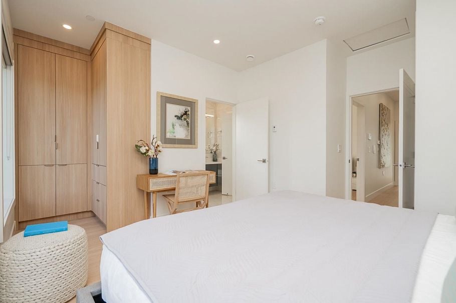 2623 Mcbain Avenue Vancouver, BC - 15