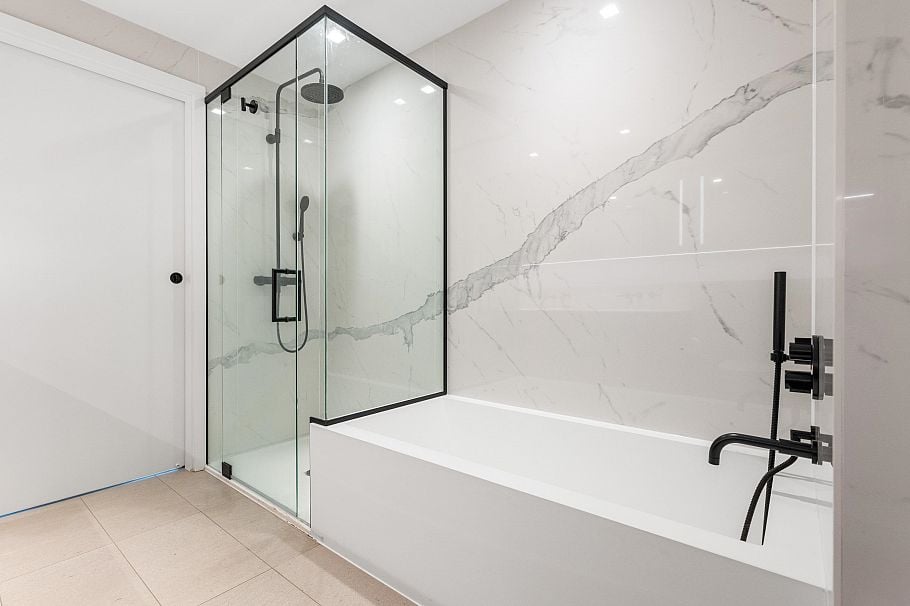 2303 620 Cardero Street Vancouver, BC - 26