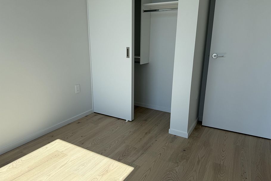 462 5189 Earles Street Vancouver, BC - 7