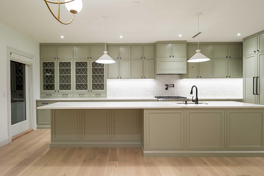 2 1310 W King Edward Avenue Vancouver, BC - 9
