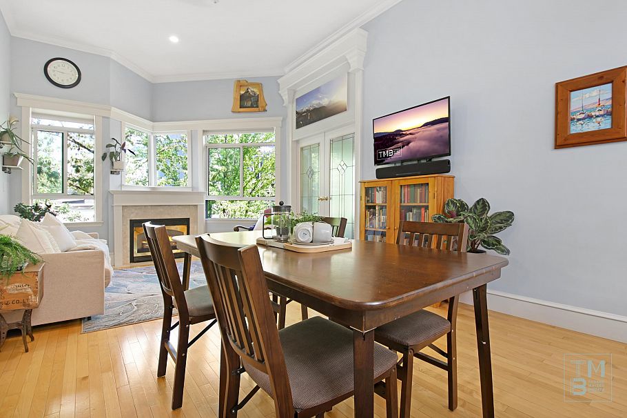 411 128 W 8th Street North Vancouver, BC - 14