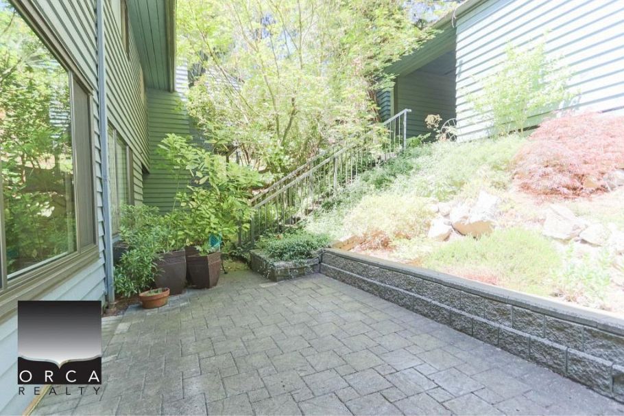 885 FREDERICK ROAD, North Vancouver BC V7K 2Y5 North Vancouver, BC - 20