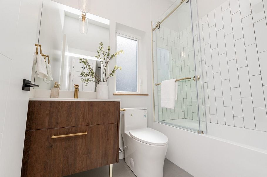 1 678 E 22nd Avenue Vancouver, BC - 28