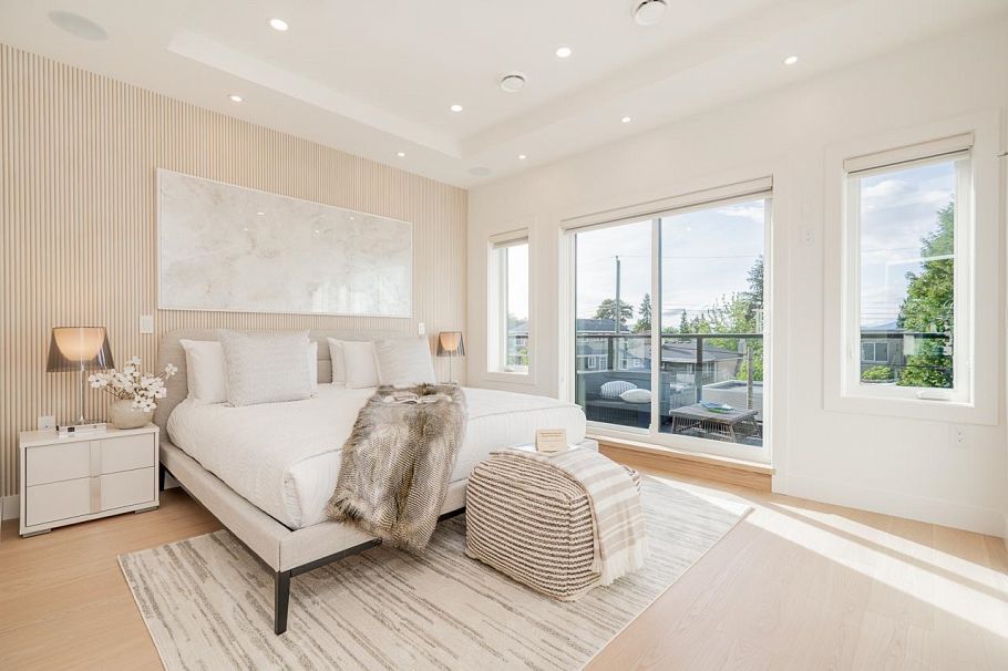 2623 Mcbain Avenue Vancouver, BC - 39