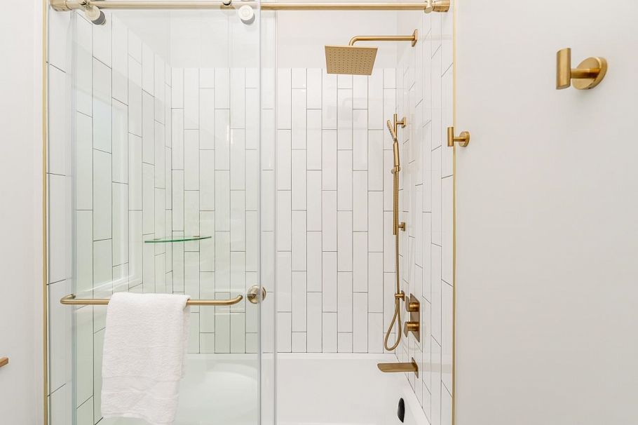 1 678 E 22nd Avenue Vancouver, BC - 29