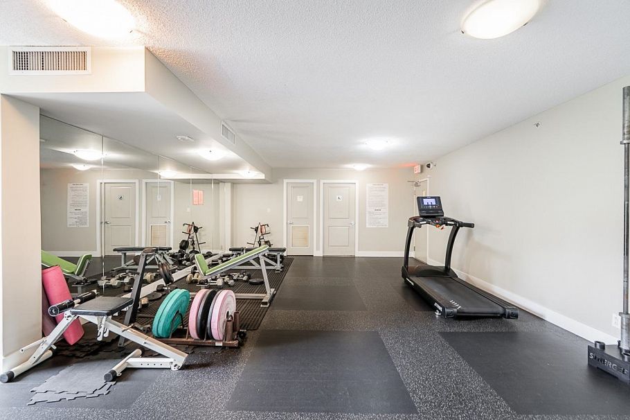 2409 3663 Crowley Drive Vancouver, BC - 25