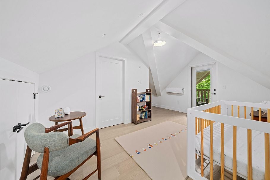 3128 Inverness Street Vancouver, BC - 33