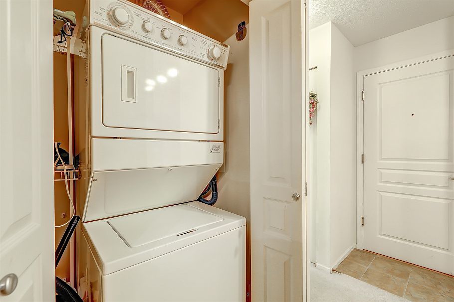 208 1150 E 29th Street North Vancouver, BC - 22