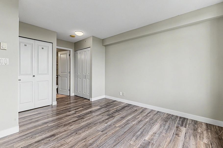 1202 3660 Vanness Avenue Vancouver, BC - 24