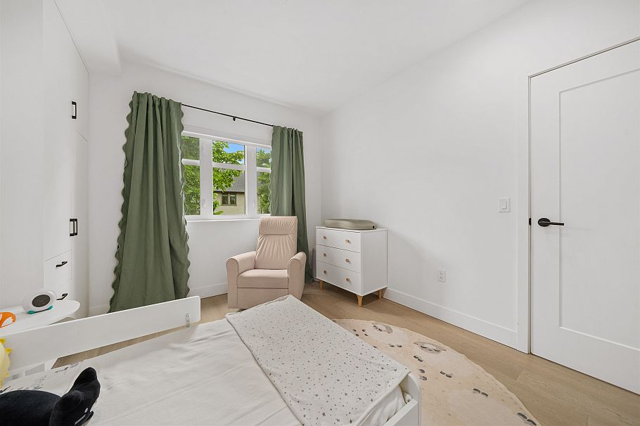 3128 Inverness Street Vancouver, BC - 24