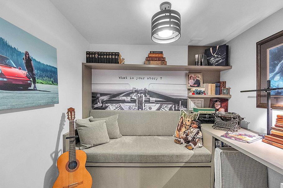 1607 1550 Fern Street North Vancouver, BC - 17