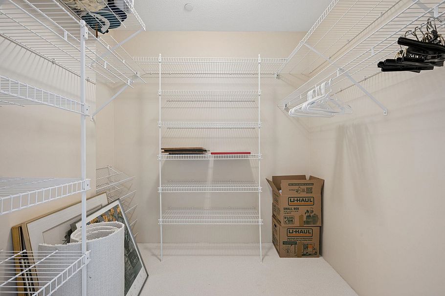305 1990 E Kent Avenue South Vancouver, BC - 19