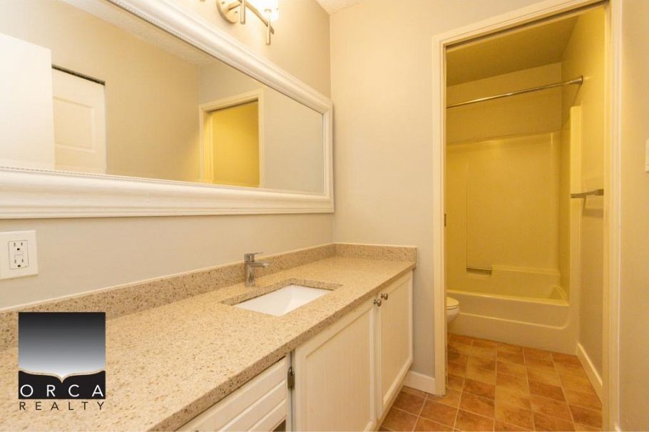 885 FREDERICK ROAD, North Vancouver BC V7K 2Y5 North Vancouver, BC - 17