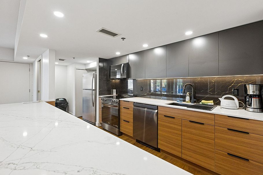 305 1990 E Kent Avenue South Vancouver, BC - 28