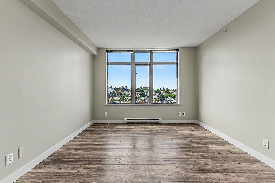 1202 3660 Vanness Avenue Vancouver, BC - 25