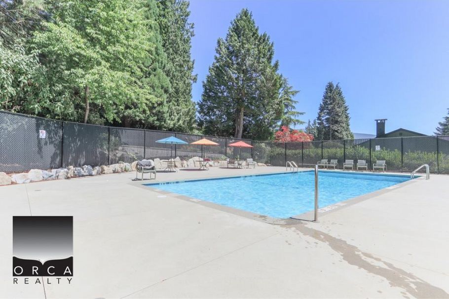 885 FREDERICK ROAD, North Vancouver BC V7K 2Y5 North Vancouver, BC - 27