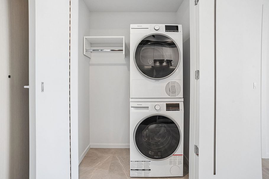 216 2729 Kingsway Vancouver, BC - 5