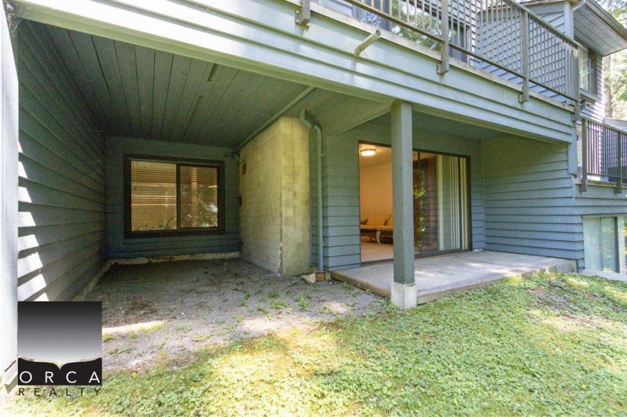 885 FREDERICK ROAD, North Vancouver BC V7K 2Y5 North Vancouver, BC - 23