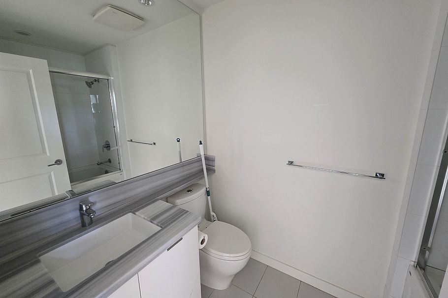 310 3138 Riverwalk Avenue Vancouver, BC - 7