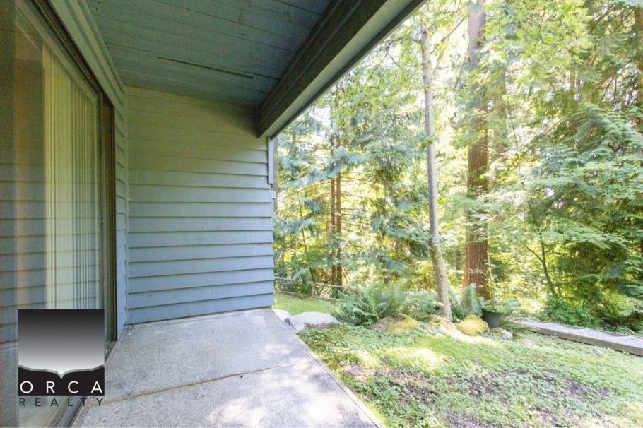885 FREDERICK ROAD, North Vancouver BC V7K 2Y5 North Vancouver, BC - 28
