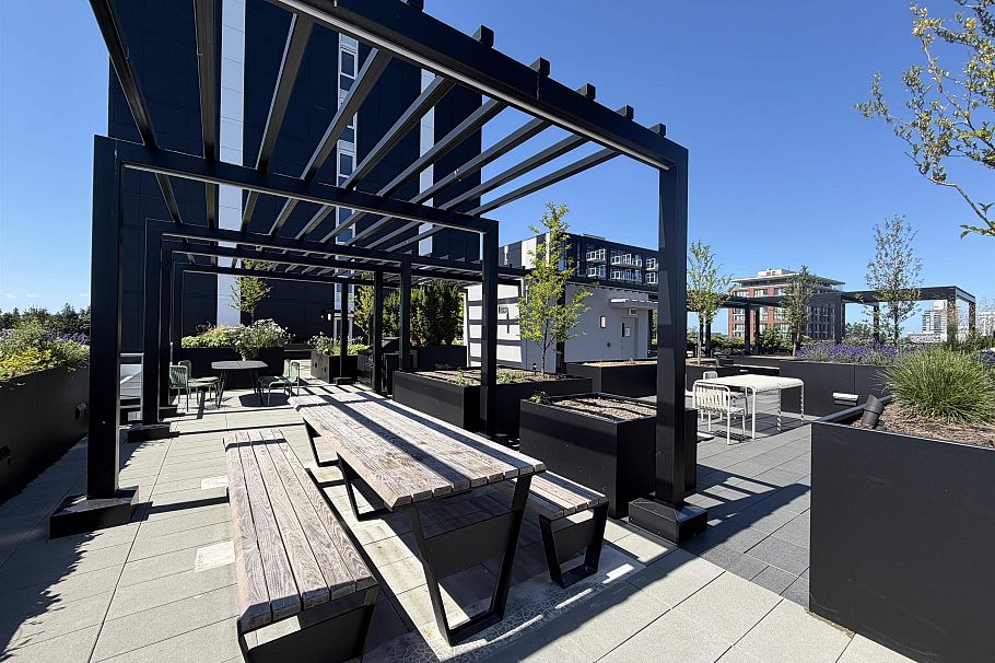 462 5189 Earles Street Vancouver, BC - 13