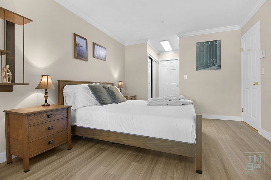 411 128 W 8th Street North Vancouver, BC - 22