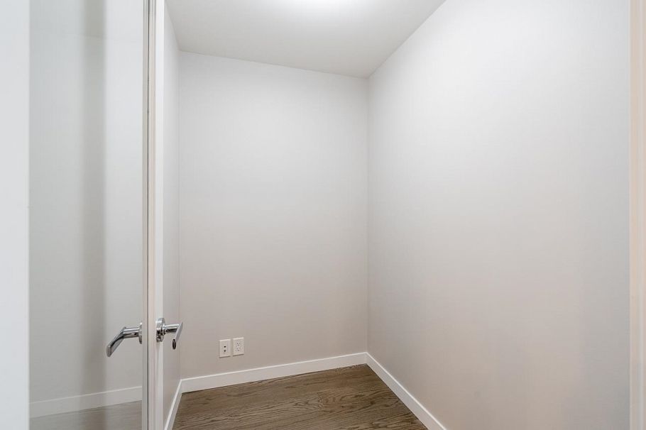 322 3563 Ross Drive Vancouver, BC - 34