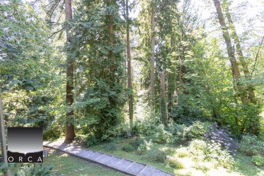 885 FREDERICK ROAD, North Vancouver BC V7K 2Y5 North Vancouver, BC - 31