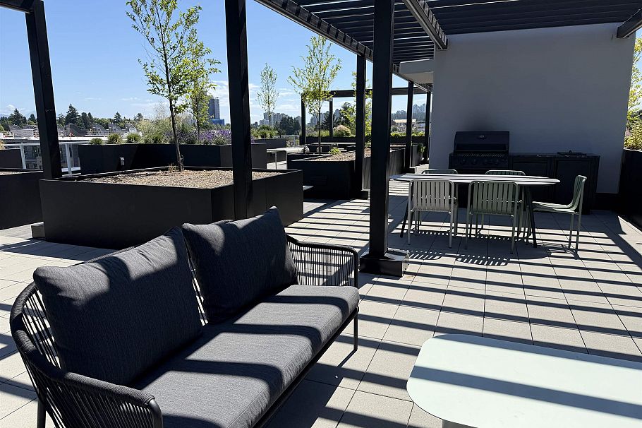 462 5189 Earles Street Vancouver, BC - 12