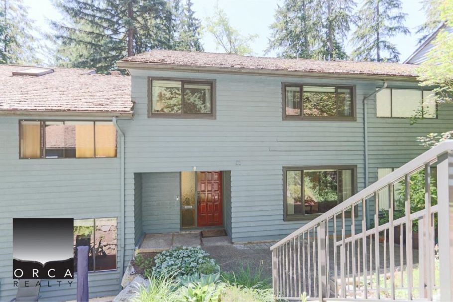 885 FREDERICK ROAD, North Vancouver BC V7K 2Y5 North Vancouver, BC - 34