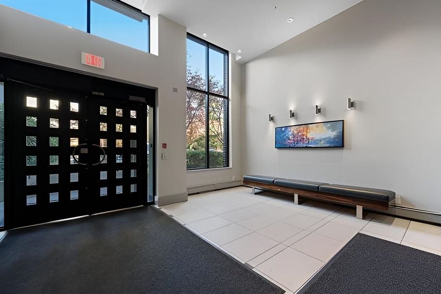 1107 151 W 2nd Street North Vancouver, BC - 18