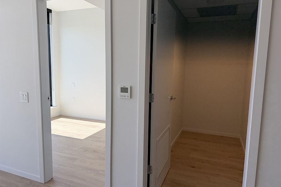 462 5189 Earles Street Vancouver, BC - 8