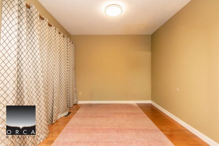 885 FREDERICK ROAD, North Vancouver BC V7K 2Y5 North Vancouver, BC - 10