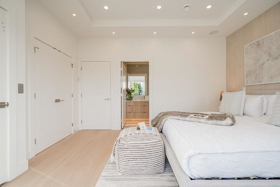 2623 Mcbain Avenue Vancouver, BC - 40