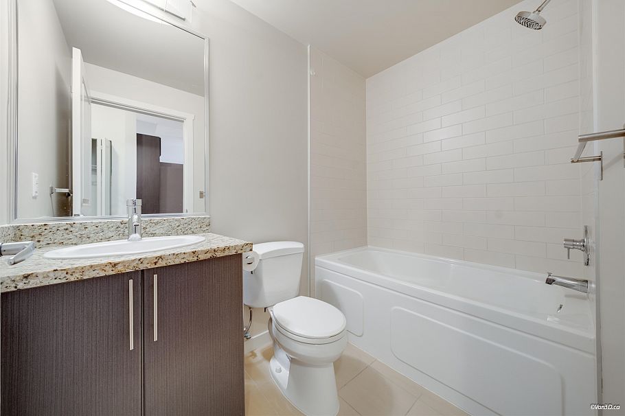 329 2239 Kingsway Vancouver, BC - 20