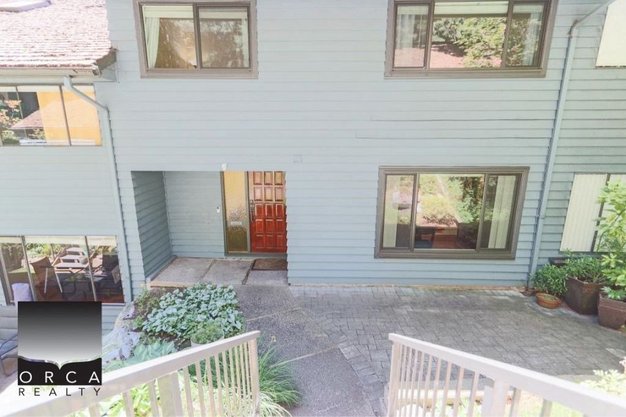 885 FREDERICK ROAD, North Vancouver BC V7K 2Y5 North Vancouver, BC - 37