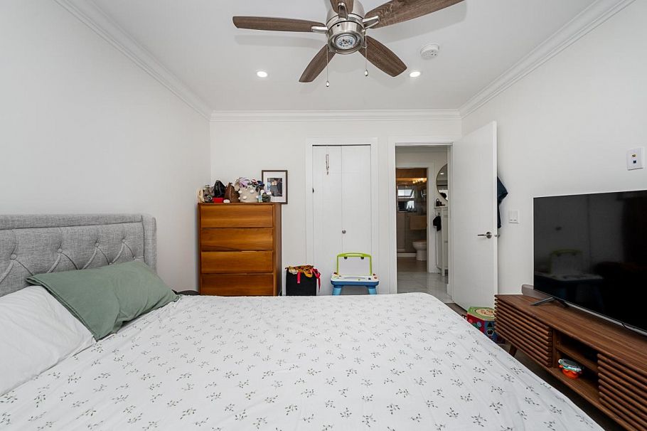 2843 E 5th Avenue Vancouver, BC - 13