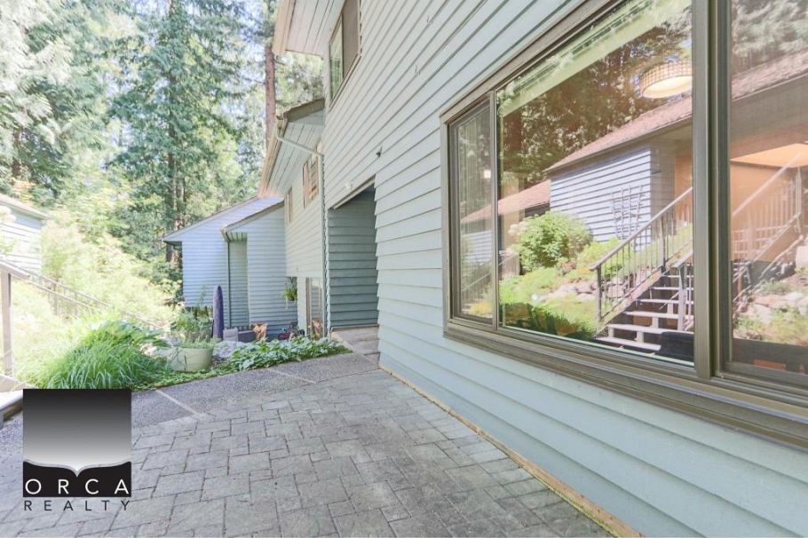885 FREDERICK ROAD, North Vancouver BC V7K 2Y5 North Vancouver, BC - 33