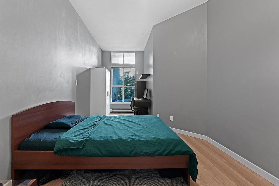 102 2102 W 38th Avenue Vancouver, BC - 11