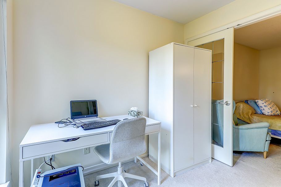 208 1150 E 29th Street North Vancouver, BC - 15