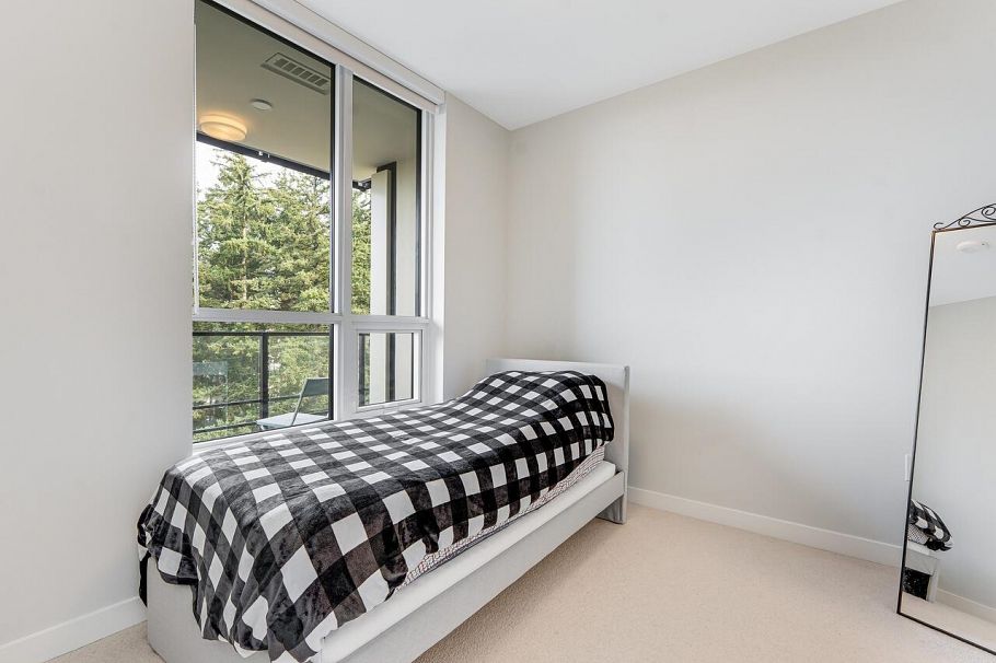 1106 5380 Crooked Branch Road Vancouver, BC - 12