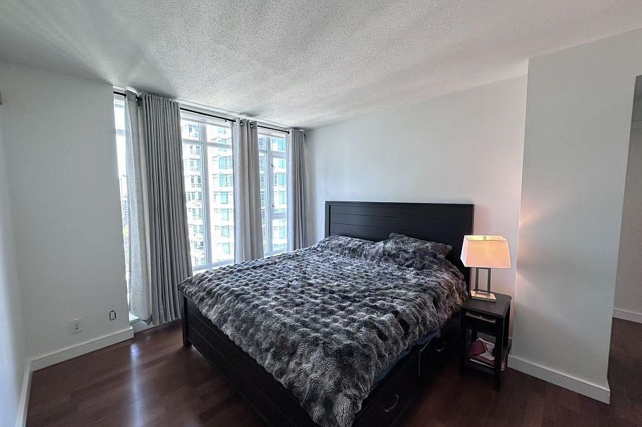 1904 1616 Bayshore Drive Vancouver, BC - 8