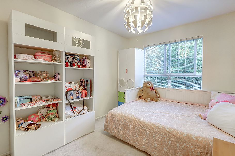 208 1150 E 29th Street North Vancouver, BC - 14