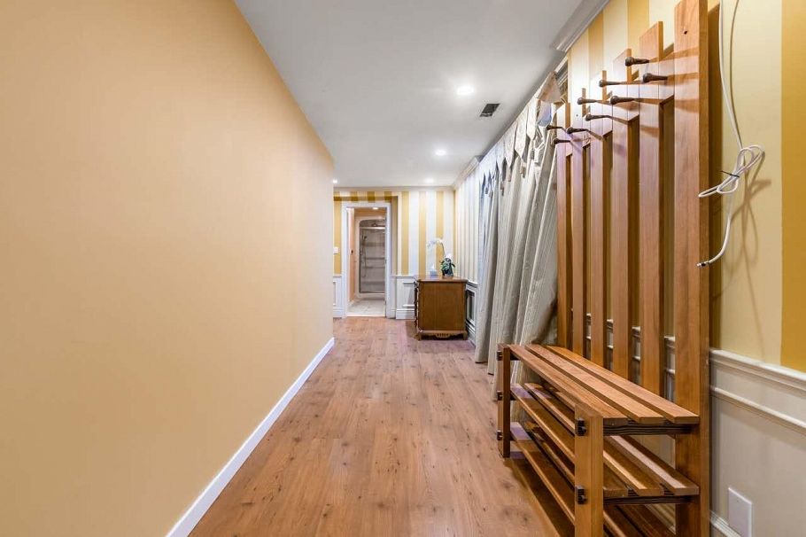 5XXX CYPRESS ST., Vancouver BC V6M 3R6 Vancouver, BC - 18